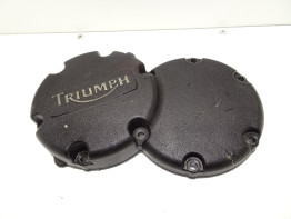 Engine cover Triumph 900 Daytona