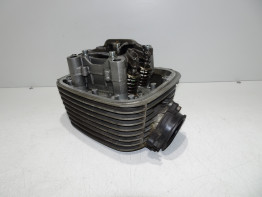 Cilinderkop BMW R 1100 RT