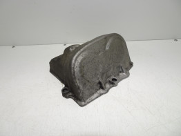 Cylinder head cover Aprilia Falco