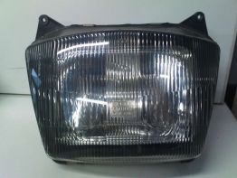 Koplamp Kawasaki GPX 750