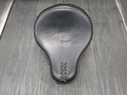 Seat Harley Davidson Overige Harley Davidson