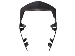 Koplampomlijsting KTM 690 Duke 