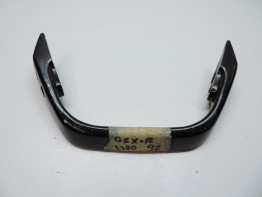 Soziusgriff Suzuki GSX R 1100