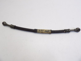 Olieleiding Kawasaki ZRX 1100 1200