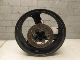 Achtervelg Kawasaki ZXR 750