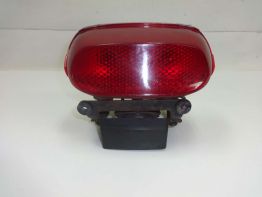 Achterlicht Kawasaki ZZR 600