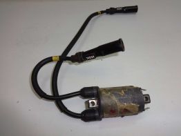 Zundspule Kawasaki ZXR 750