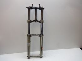 Voorpoten compleet Yamaha Overige Yamaha