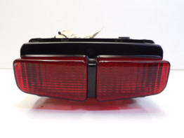 Rear light Yamaha FAZER 600