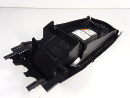 Undertail Honda CBF 600