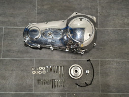 Motorblok diverse Harley Davidson FXDWG Dyna Wide Glide