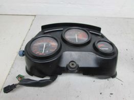 Tellerset Honda CBR 600 F