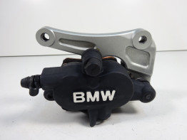 Rear brake caliper BMW K 1300 GT