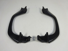 Achterhandvat BMW K 1200 GT