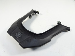 Achterkuipdeel Yamaha Tracer 700