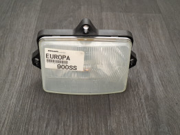 Koplamp Ducati 900 SS Supersport