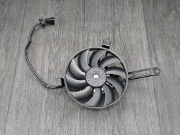 Ventilator Yamaha YZF R1