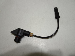 Sensor - Electronic part BMW R 1200 RT