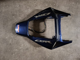 Heck Honda CBR Fireblade