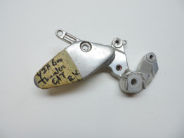 Main step holder right Yamaha YZF 600 Thundercat