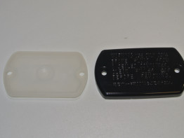 Bremszylinder vorne Yamaha XV 950 R