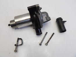 Wasserpumpe Kawasaki ZX 12 R