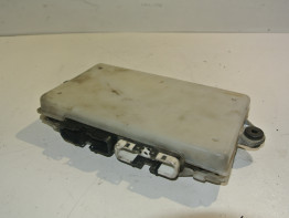 CDI ECU unit Honda ST 1100 Pan European