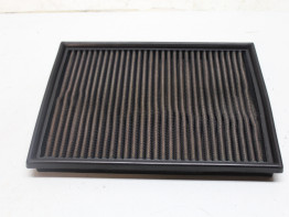 Luchtfilter Ducati Monster S4RS