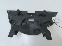 Overig Yamaha YZF 600 Thundercat