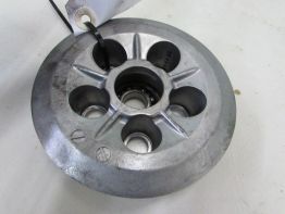 Koppeling Honda CBR Fireblade