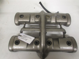 Kleppendeksel Yamaha XJ 600 Diversion