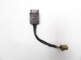 CDI ECU unit Honda CB 900 C Custom 