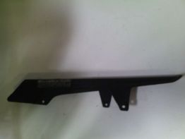 Kettingkast Kawasaki ZX 9 R