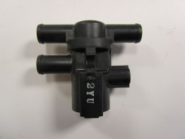 Relais unit Kawasaki Z 1000