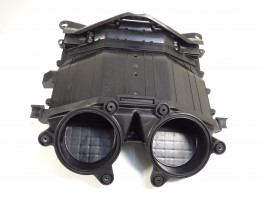 Luchtbuis midden Honda CBR Fireblade