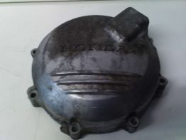 Dynamodeksel Honda VFR 800 I