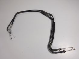 Muffler Kawasaki Z 750