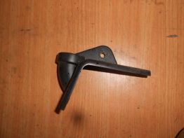 Radiator toebehoren Yamaha FJR 1300