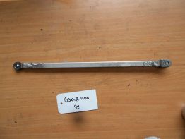 Achter remklauw Suzuki GSX R 1100