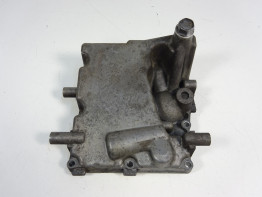 Carterpan Kawasaki ER 6