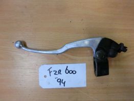 Lever handle clutch Yamaha FZR 600