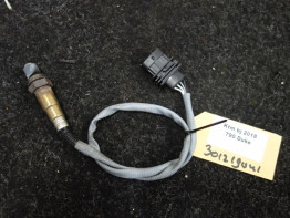 Lambda sensor KTM 790 Duke