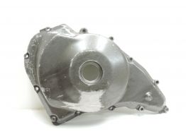 Dynamodeksel Suzuki DR 750