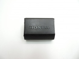 Stuur Honda VF 700 750 C Magna