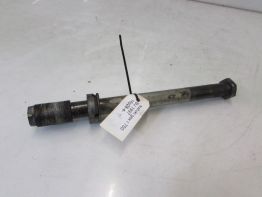 Achterbrug Suzuki GSX R 750