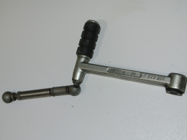 Schakelpedaal BMW R 1100 S