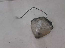 Achterlicht Yamaha YZF R1