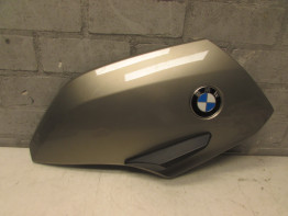 Rechter zijkuip BMW C 650 GT