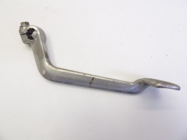 Rempedaal Suzuki GSX 750