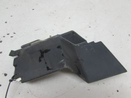 Overig Yamaha FZ 750